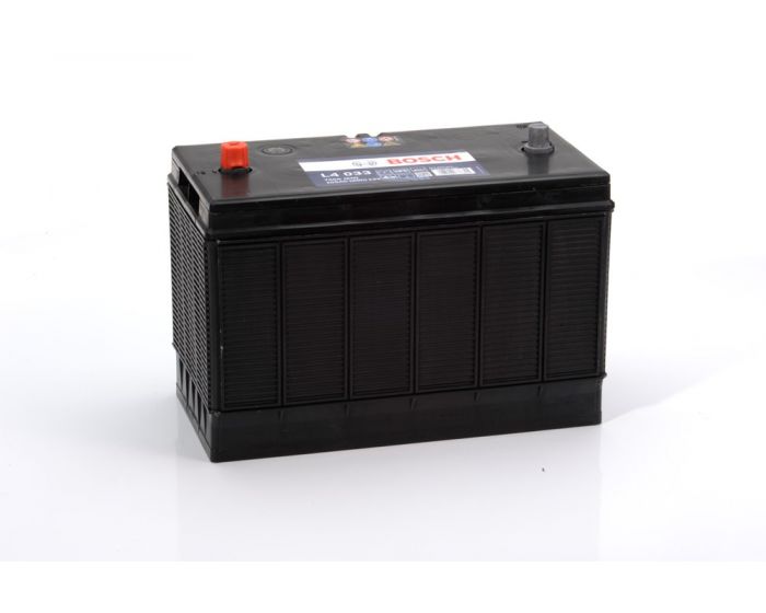 Batterie-semi-traction-12-V-105-Ah-800-A